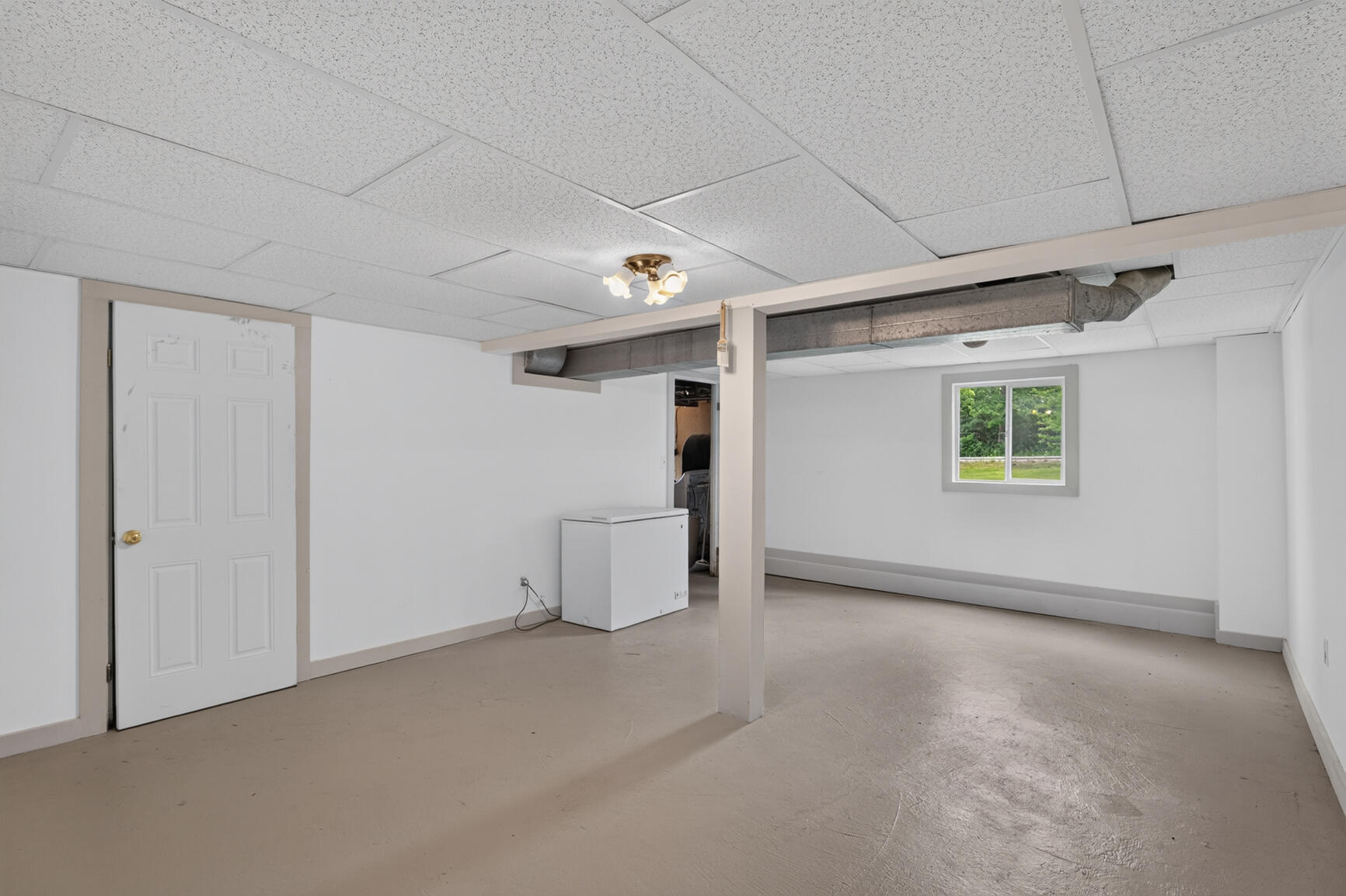 815 Royalsborough Road Durham, ME 04222 - Photo 24 of 28 815RoyalsboroughDurham-23