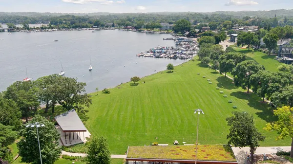 $8,000,000 | 4900 Meadville Street, Excelsior, MN 55331