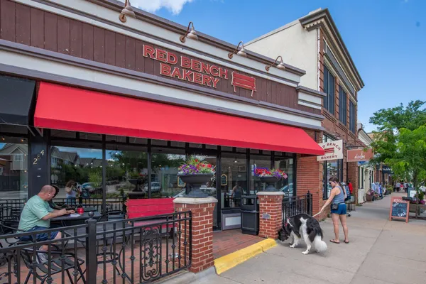 $8,000,000 | 4900 Meadville Street, Excelsior, MN 55331