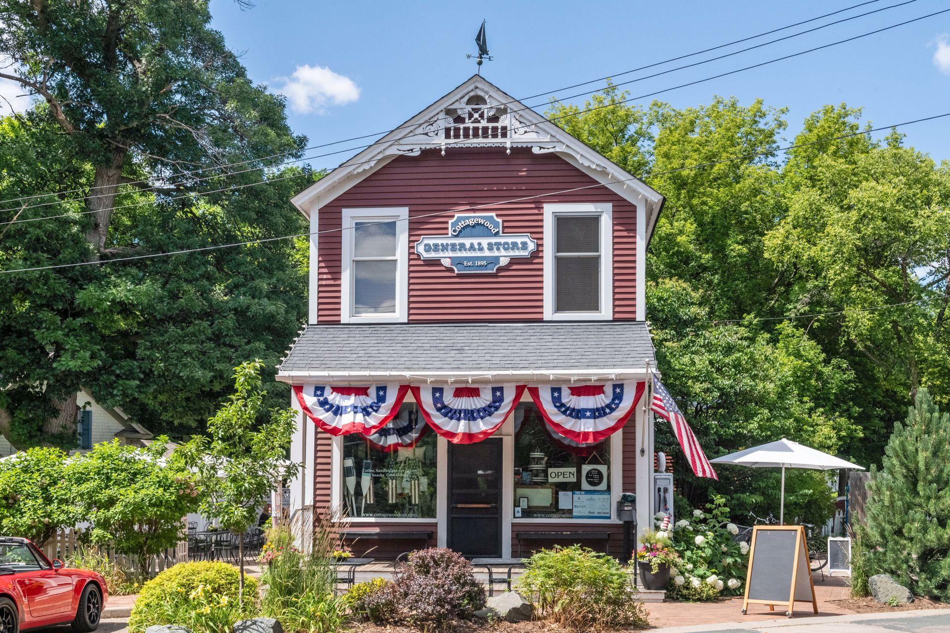 4900 Meadville Street Excelsior, MN 55331 - Photo 17 of 17