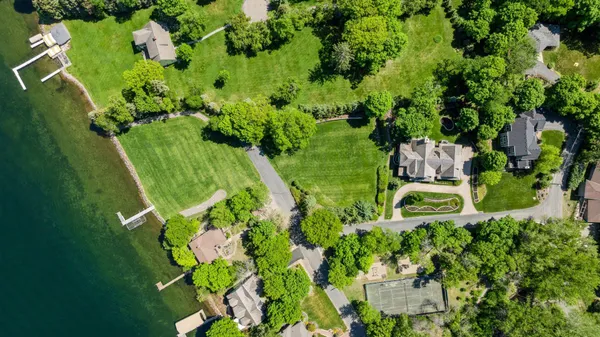 $8,000,000 | 4900 Meadville Street, Excelsior, MN 55331