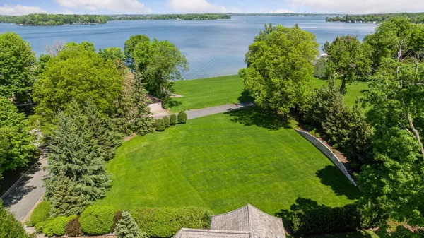 $8,000,000 | 4900 Meadville Street, Excelsior, MN 55331