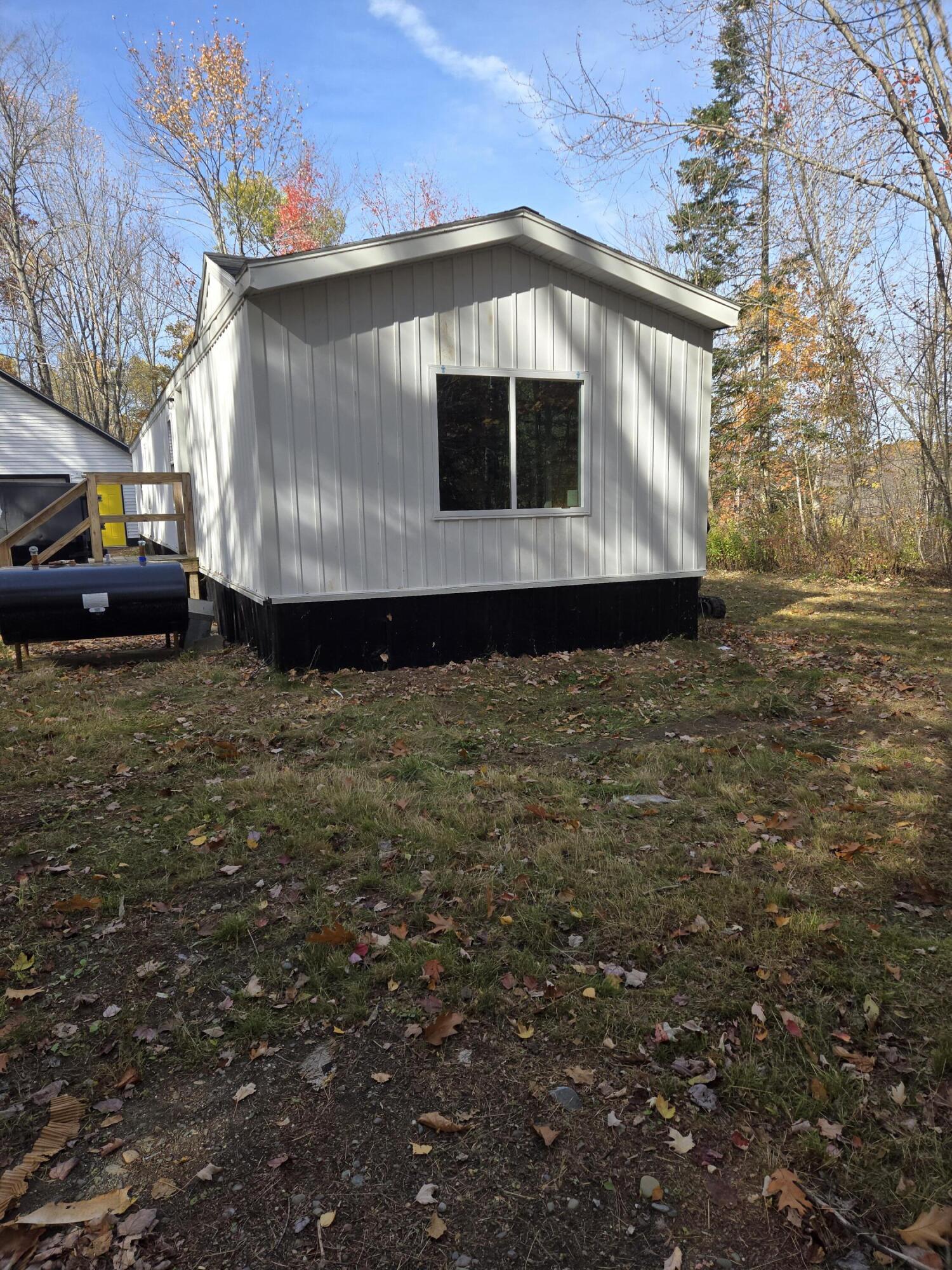 177 Hudson Road Alton, ME 04468 - Photo 4 of 22 20251019_140431 - Copy