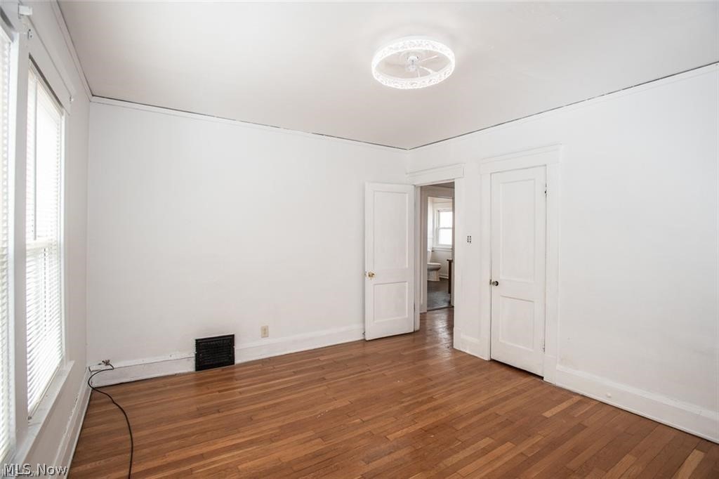 1671 Lee Road Cleveland Heights, OH 44118 - Photo 41 of 49