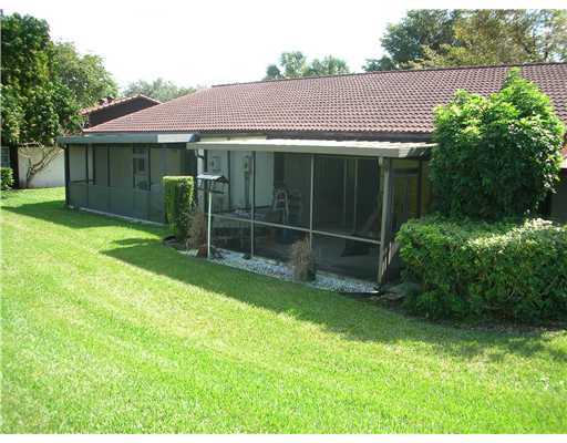 6937 West Camino Real, Unit 106 Boca Raton, FL 33433 - Photo 2 of 6 Additional Photo