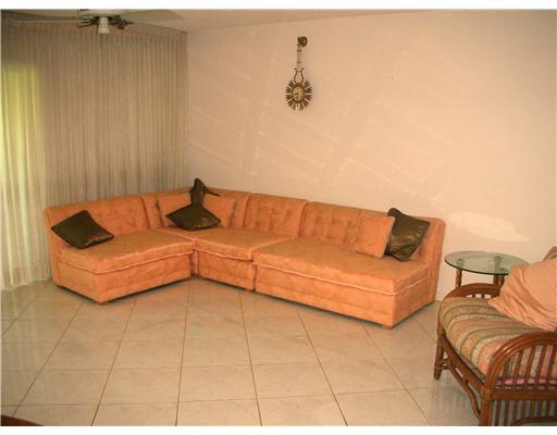 6937 West Camino Real, Unit 106 Boca Raton, FL 33433 - Photo 3 of 6 Additional Photo