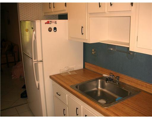 6937 West Camino Real, Unit 106 Boca Raton, FL 33433 - Photo 4 of 6 Additional Photo