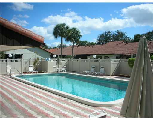 6937 West Camino Real, Unit 106 Boca Raton, FL 33433 - Photo 5 of 6 Additional Photo
