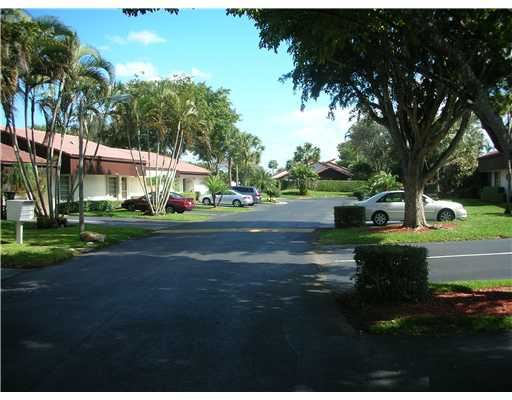 6937 West Camino Real, Unit 106 Boca Raton, FL 33433 - Photo 6 of 6 Additional Photo