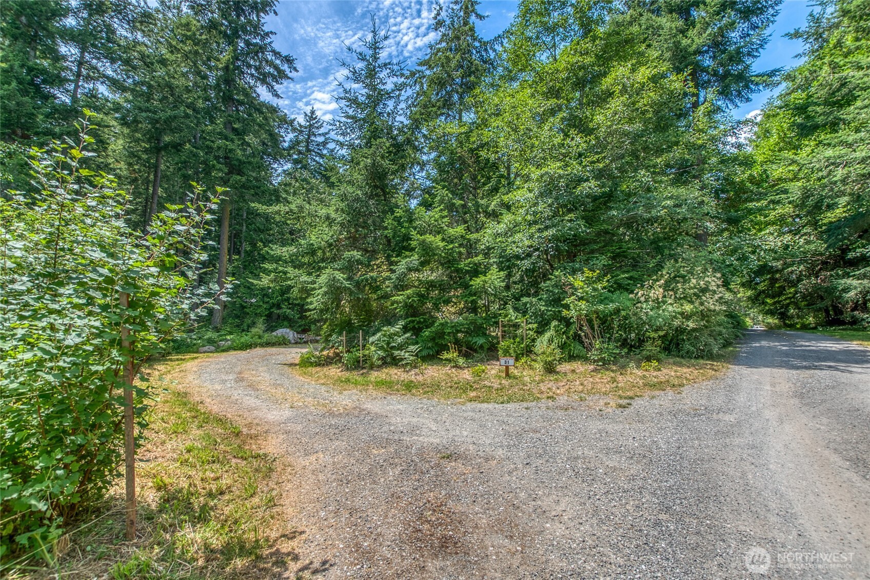 31 Colgan Creek Road Orcas Island, WA 98245 - Photo 5 of 40