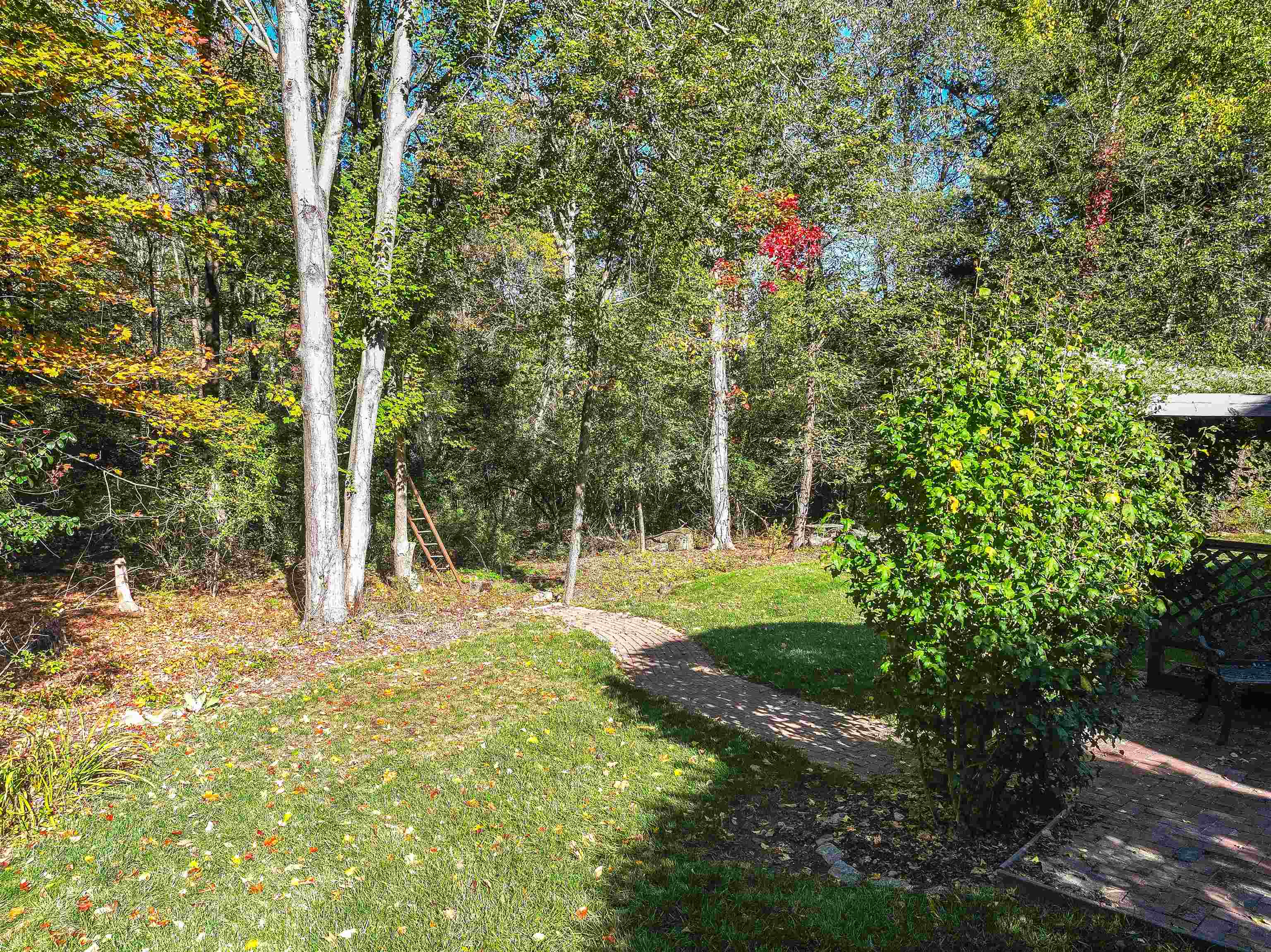 29 Depot Road Stratham, NH 03885 - Photo 50 of 60 Gallery Image 50