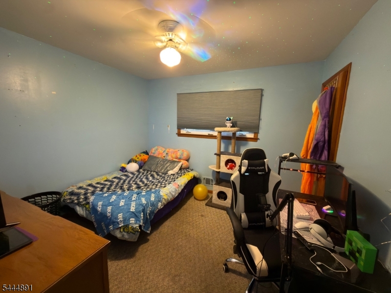24 Beardslee Road Millstone, NJ 08844 - Photo 8 of 19
