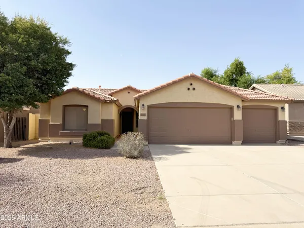 $1,995 | 4148 East Brighton Way, San Tan Valley, AZ 85140