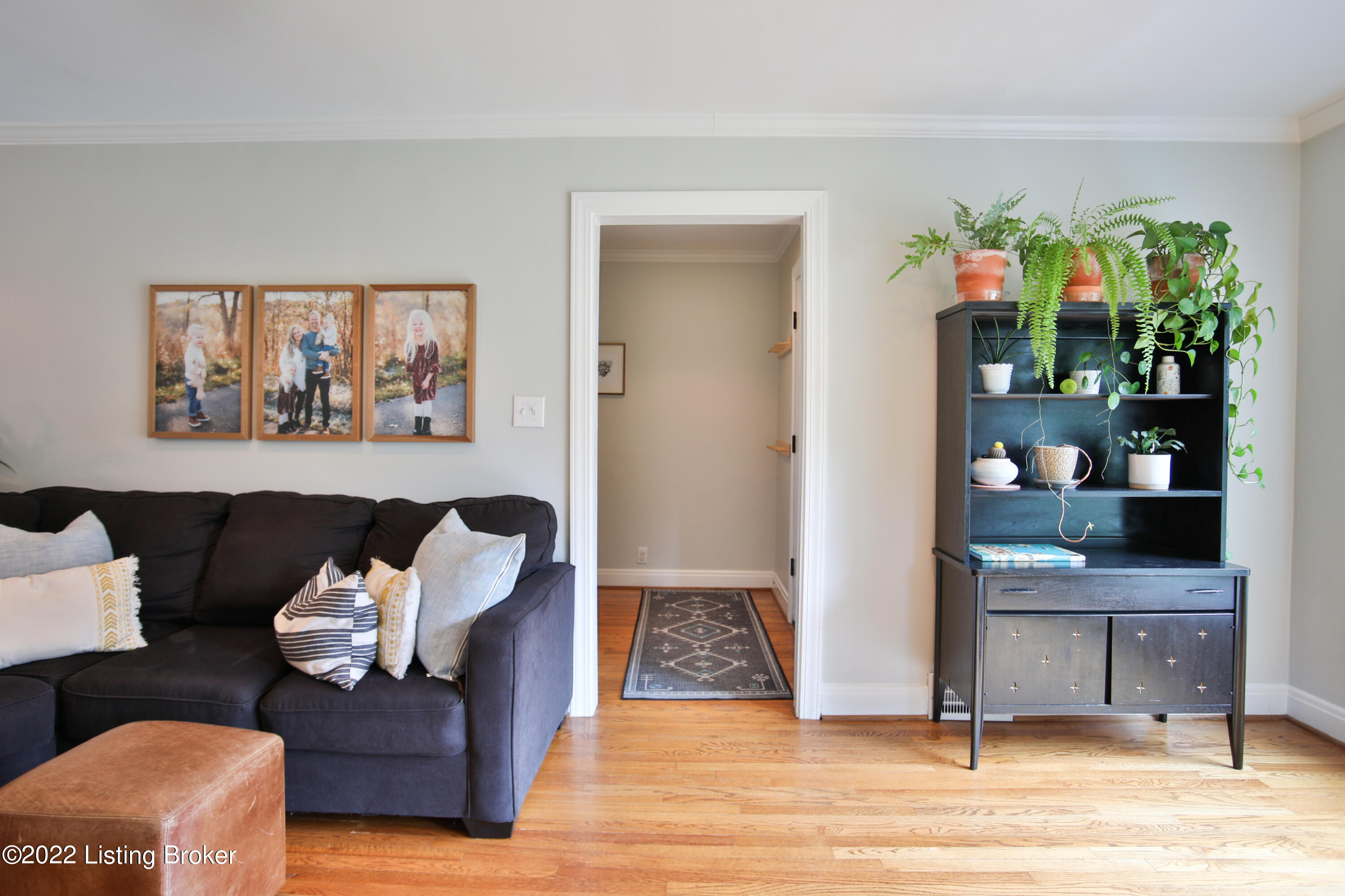 206 Tyne Rd-07