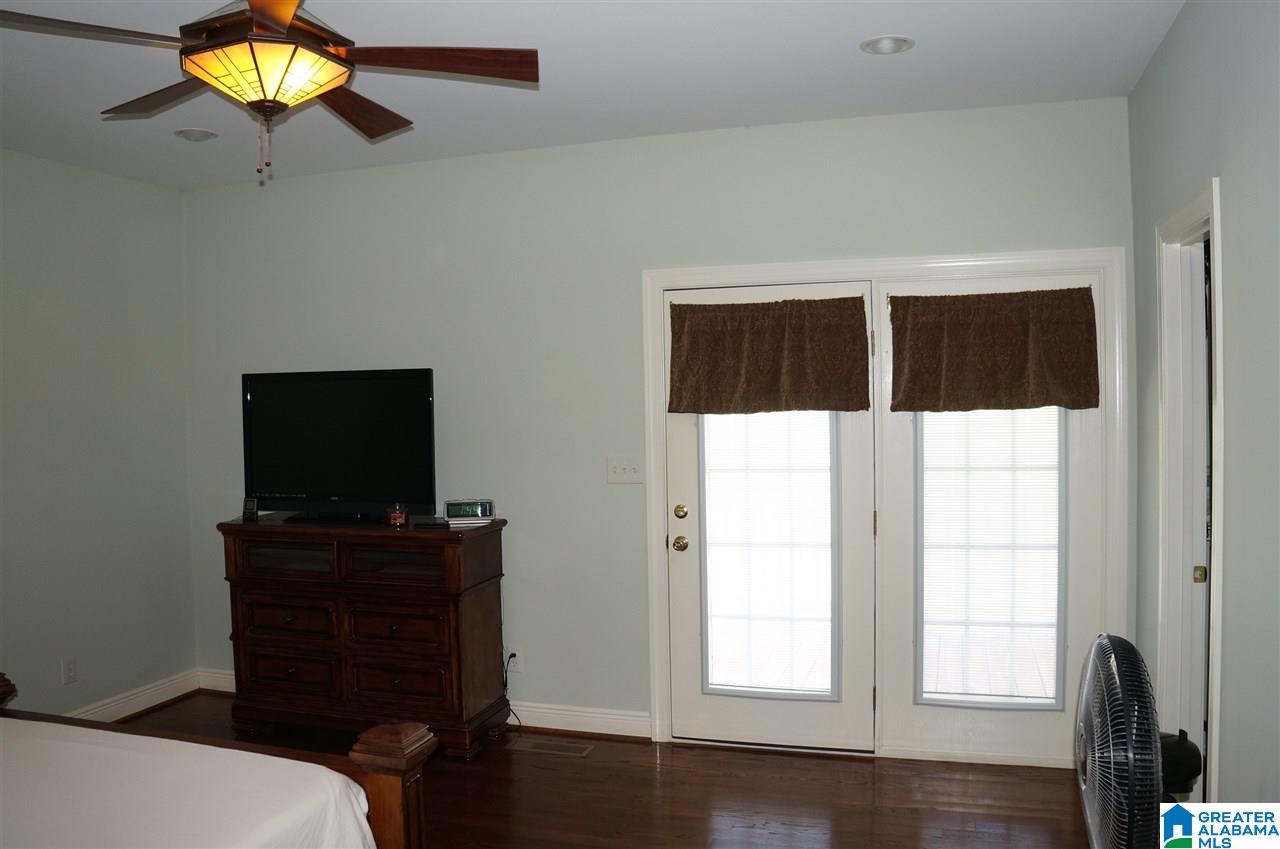 90 Rocky Mt Ch Road Sylacauga, AL 35150 - Photo 22 of 50