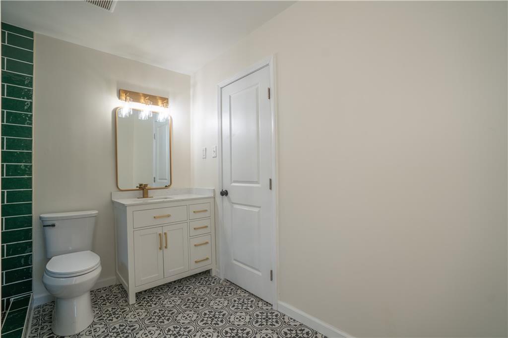 2524 Glenrock Drive Decatur, GA 30032 - Photo 34 of 39
