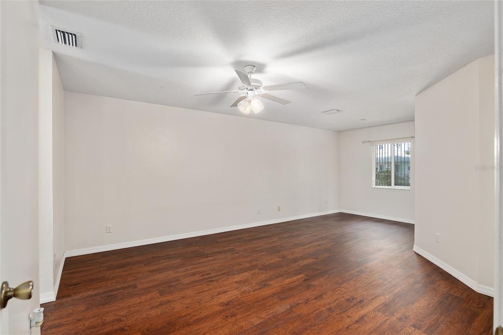 10141 Southwest 62nd Ter Road Ocala, FL 34476 - Photo 20 of 42 Gallery Image 20