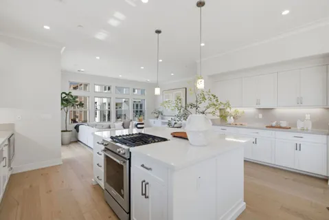 $1,948,000 | 2348 Toledo Terrace, Mountain View, CA 94043