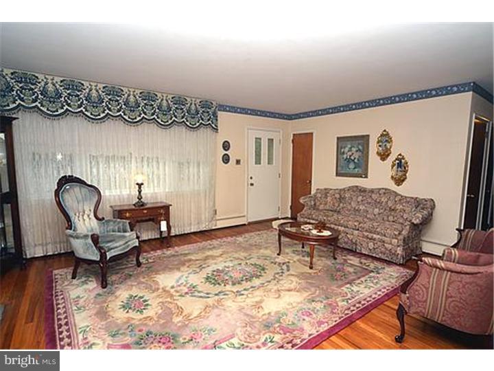 801 Shavertown Road Garnet Valley, PA 19060 - Photo 14 of 18 Gallery Image 14