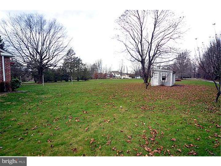 801 Shavertown Road Garnet Valley, PA 19060 - Photo 3 of 18 Gallery Image 3