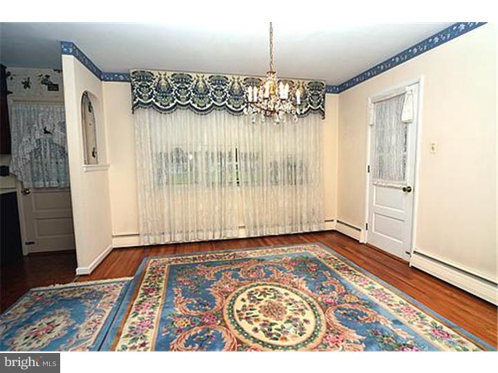 801 Shavertown Road Garnet Valley, PA 19060 - Photo 8 of 18 Gallery Image 8