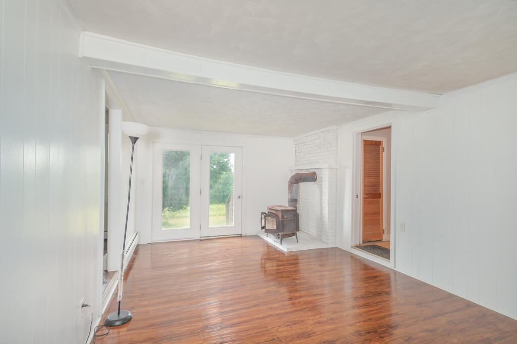 571 Thurston Hill Road Madison, ME 04950 - Photo 6 of 23 Madison-26