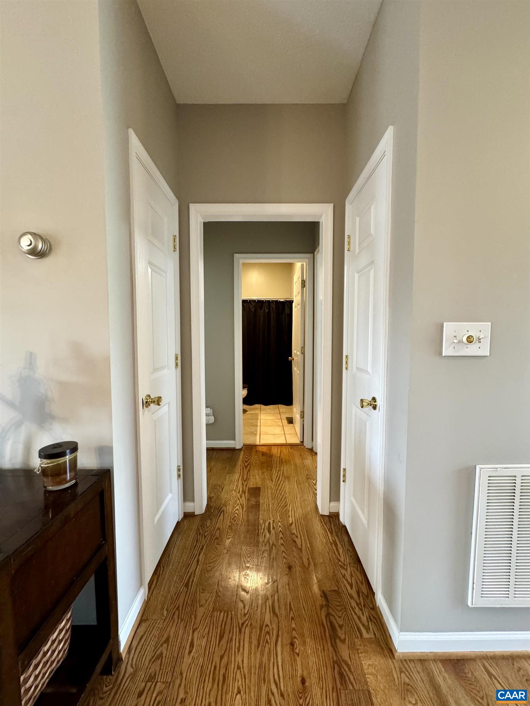 18 Forest View Lane Fishersville, VA 22939 - Photo 24 of 67