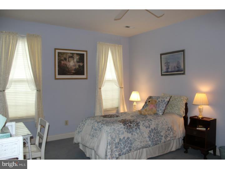461 Ruth Court Harleysville, PA 19438 - Photo 11 of 21 Master Bedroom
