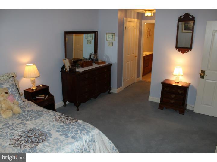 461 Ruth Court Harleysville, PA 19438 - Photo 12 of 21 Master Bedroom