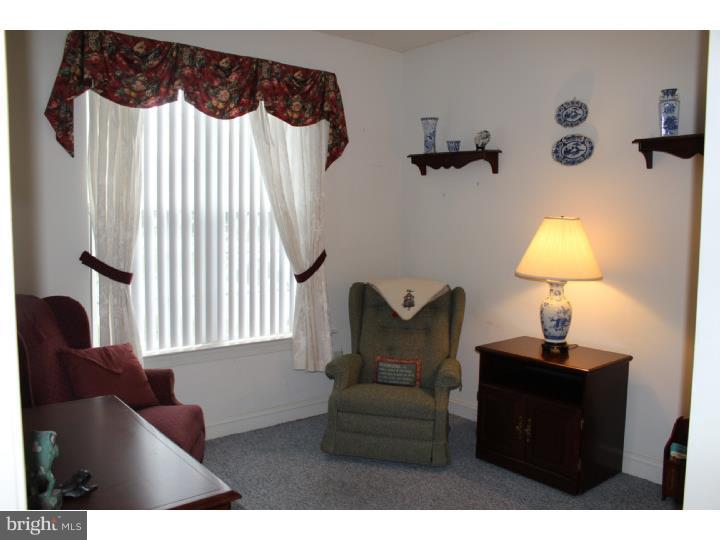 461 Ruth Court Harleysville, PA 19438 - Photo 14 of 21 Bedroom 2