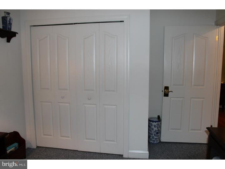 461 Ruth Court Harleysville, PA 19438 - Photo 15 of 21 Bedroom 2