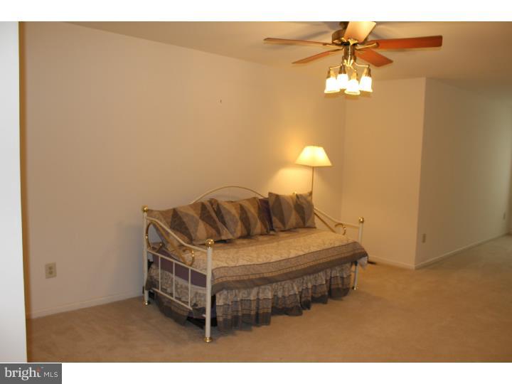461 Ruth Court Harleysville, PA 19438 - Photo 16 of 21 Bedroom 3