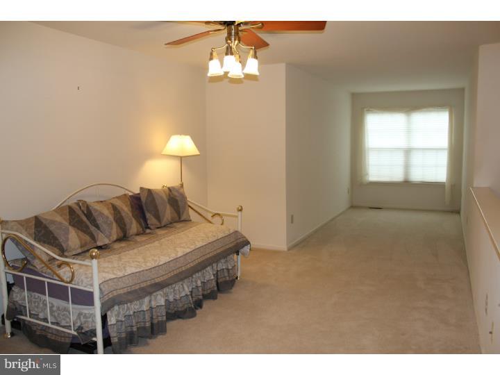 461 Ruth Court Harleysville, PA 19438 - Photo 17 of 21 Bedroom 3