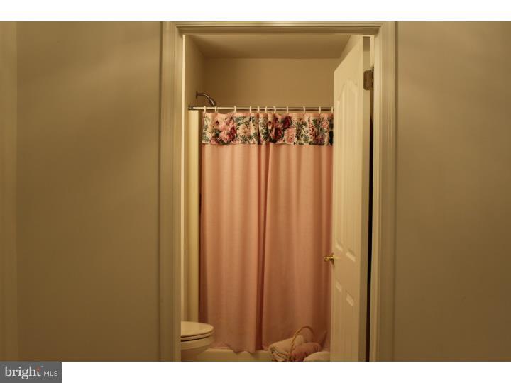461 Ruth Court Harleysville, PA 19438 - Photo 18 of 21 Gallery Image 18