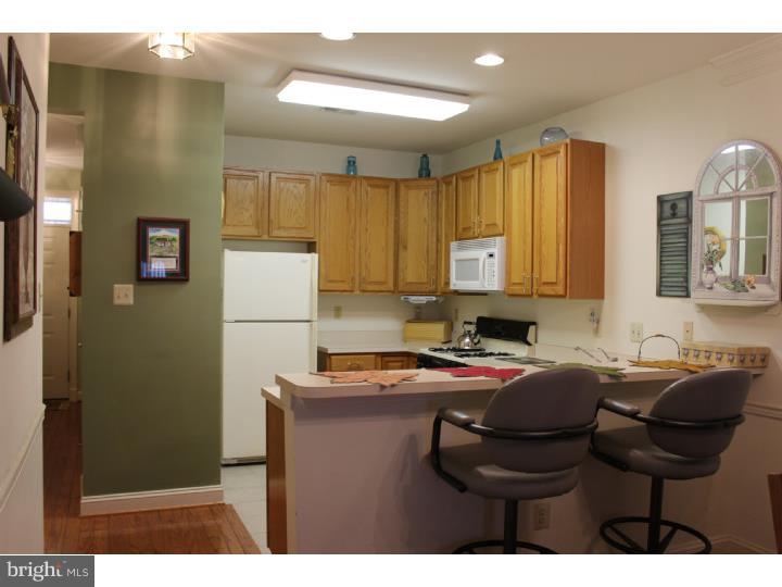 461 Ruth Court Harleysville, PA 19438 - Photo 5 of 21 Kitchen