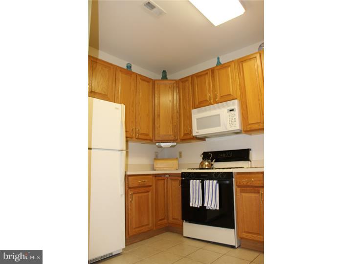 461 Ruth Court Harleysville, PA 19438 - Photo 7 of 21 Kitchen