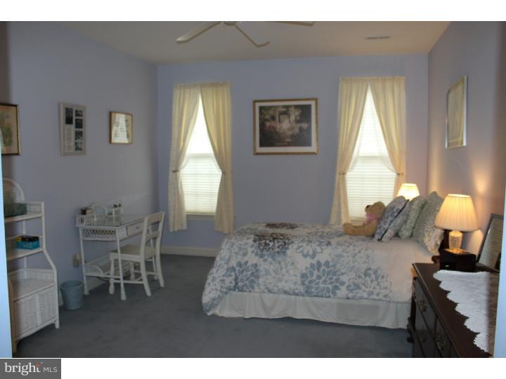 461 Ruth Court Harleysville, PA 19438 - Photo 10 of 21 Master Bedroom