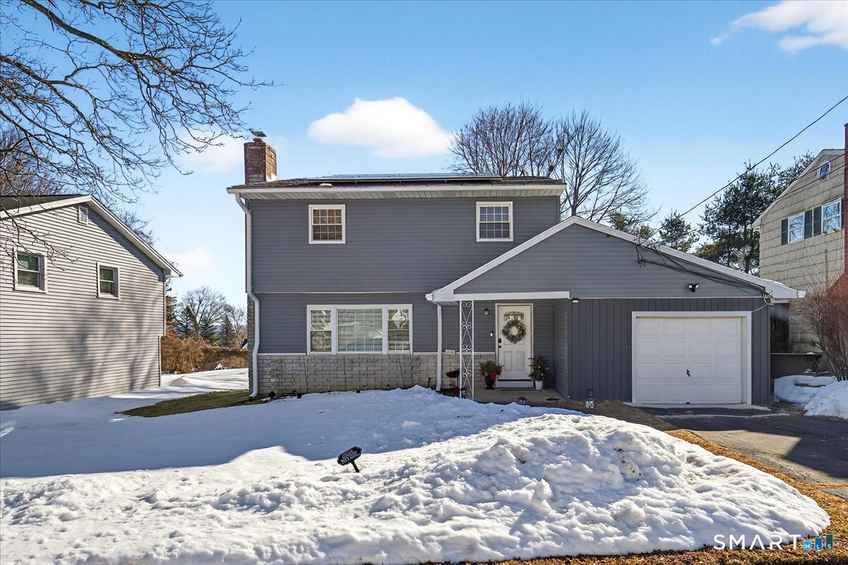 114 Daniel Road Hamden, CT 06517 - Photo 33 of 33 Gallery Image 33