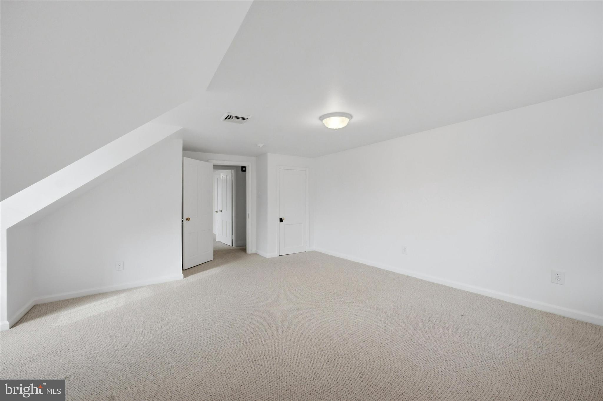 304 King Of Prussia Road, Unit 3 Radnor, PA 19087 - Photo 12 of 15