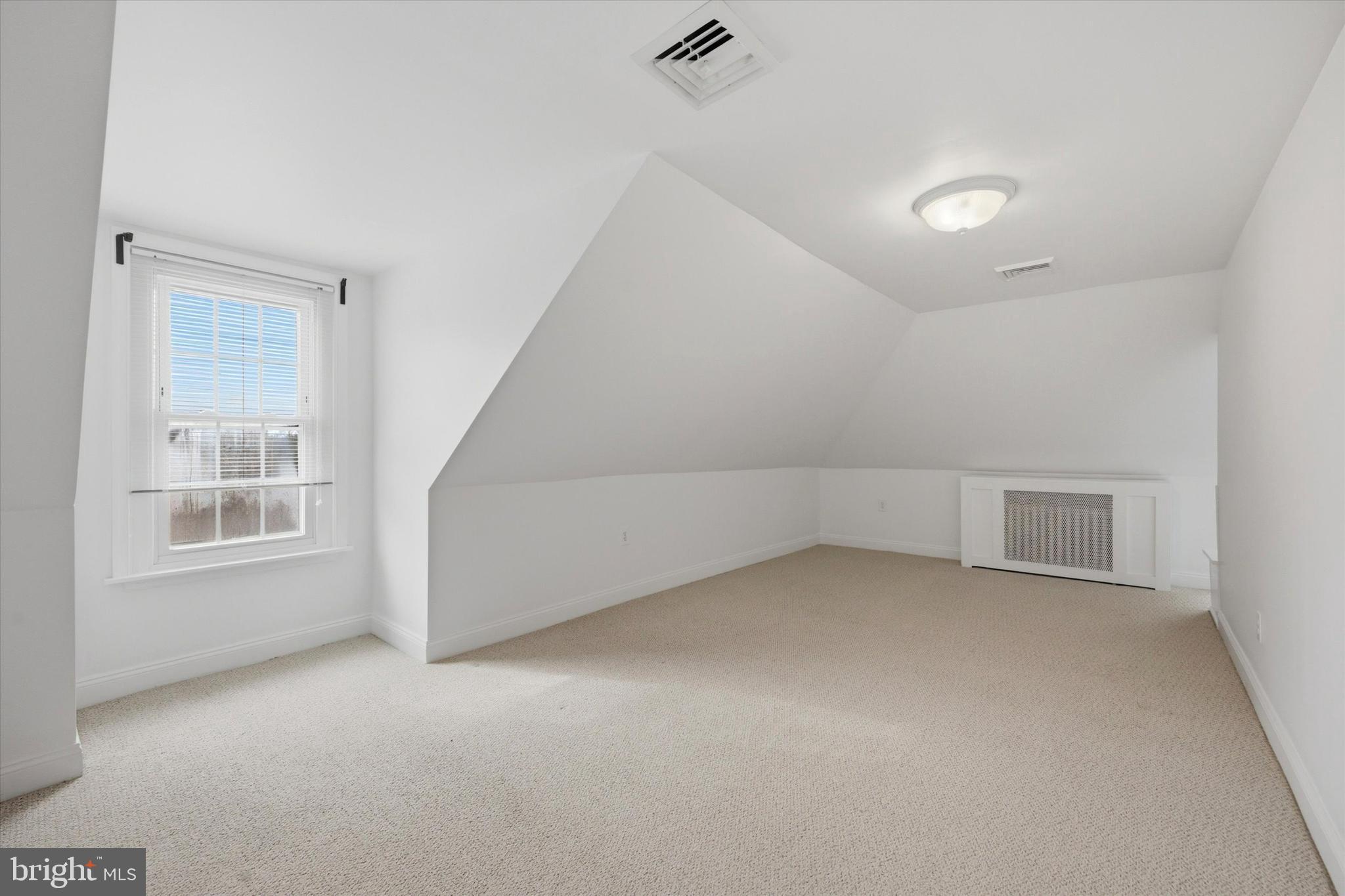 304 King Of Prussia Road, Unit 3 Radnor, PA 19087 - Photo 13 of 15