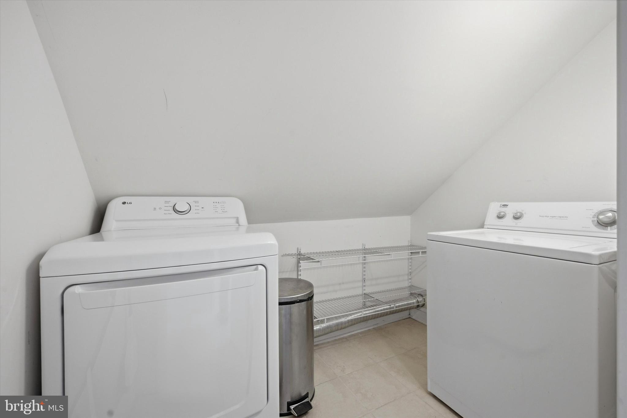 304 King Of Prussia Road, Unit 3 Radnor, PA 19087 - Photo 15 of 15