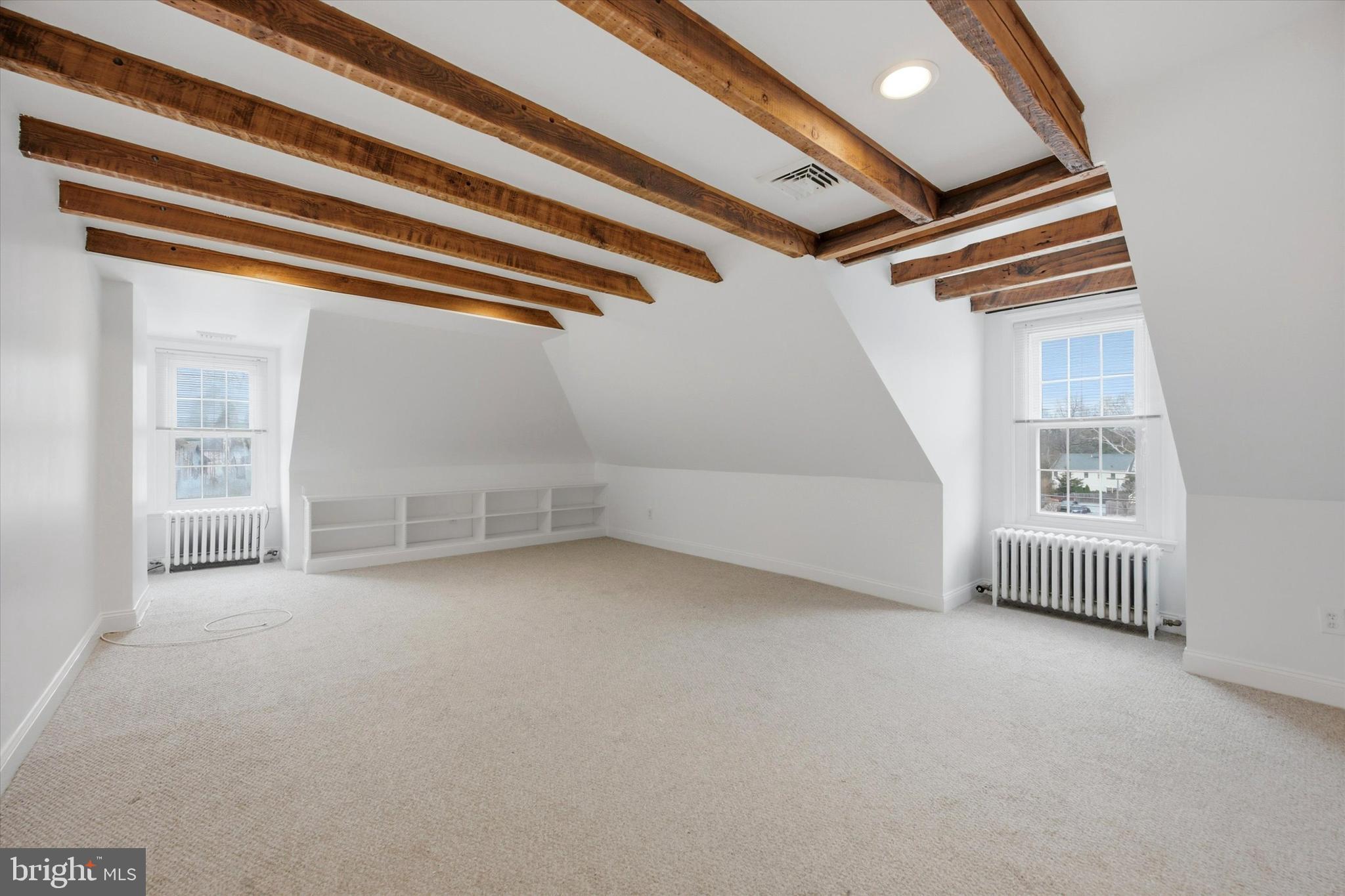 304 King Of Prussia Road, Unit 3 Radnor, PA 19087 - Photo 4 of 15