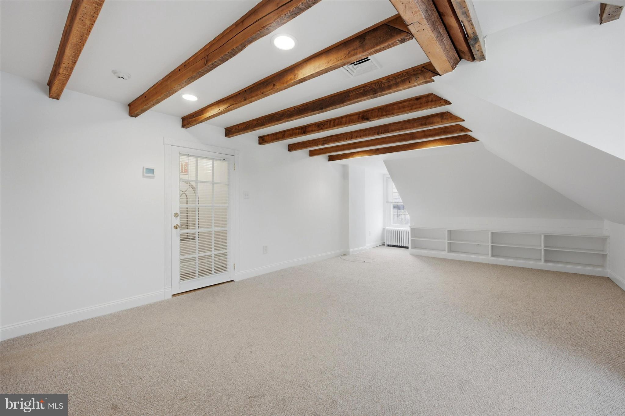 304 King Of Prussia Road, Unit 3 Radnor, PA 19087 - Photo 6 of 15