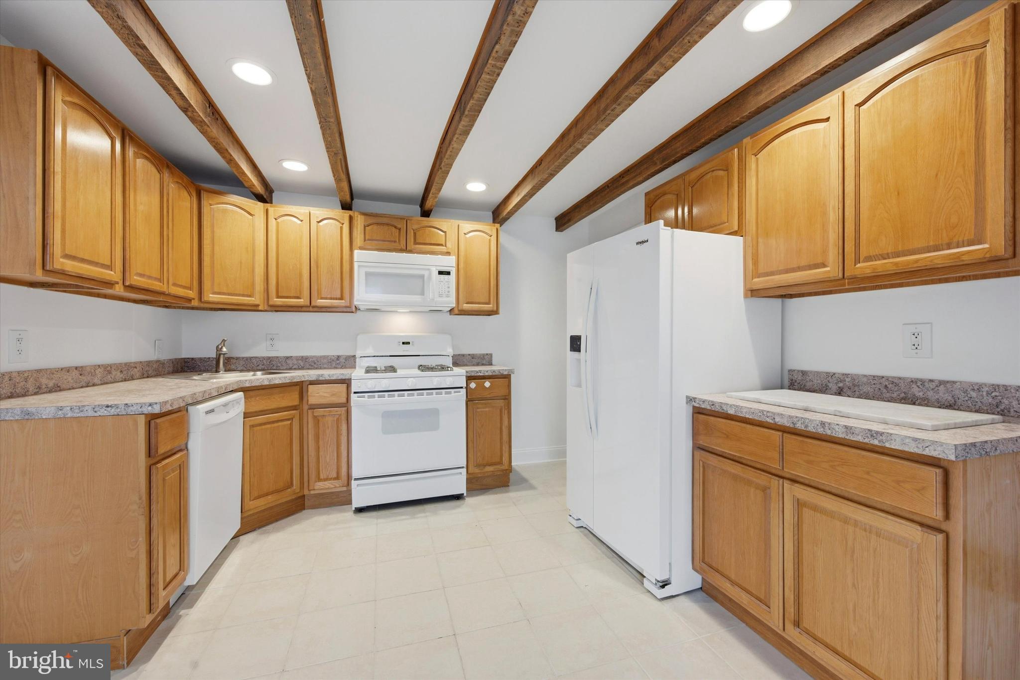 304 King Of Prussia Road, Unit 3 Radnor, PA 19087 - Photo 7 of 15