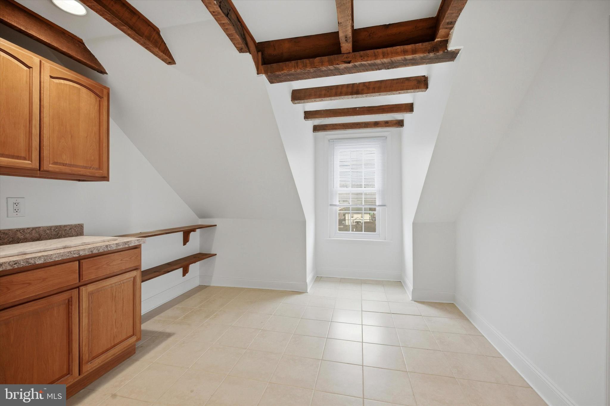 304 King Of Prussia Road, Unit 3 Radnor, PA 19087 - Photo 8 of 15