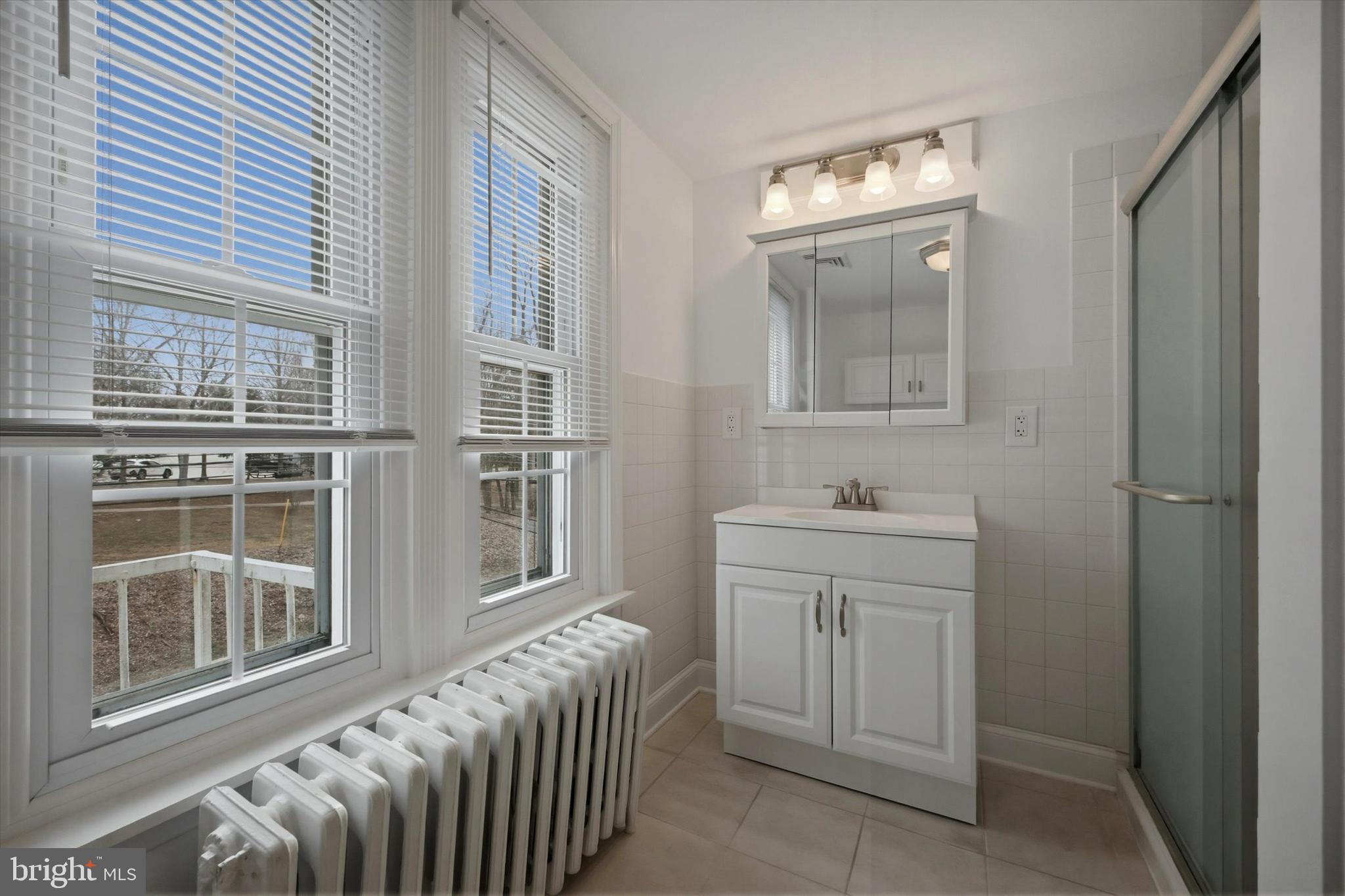 304 King Of Prussia Road, Unit 3 Radnor, PA 19087 - Photo 9 of 15