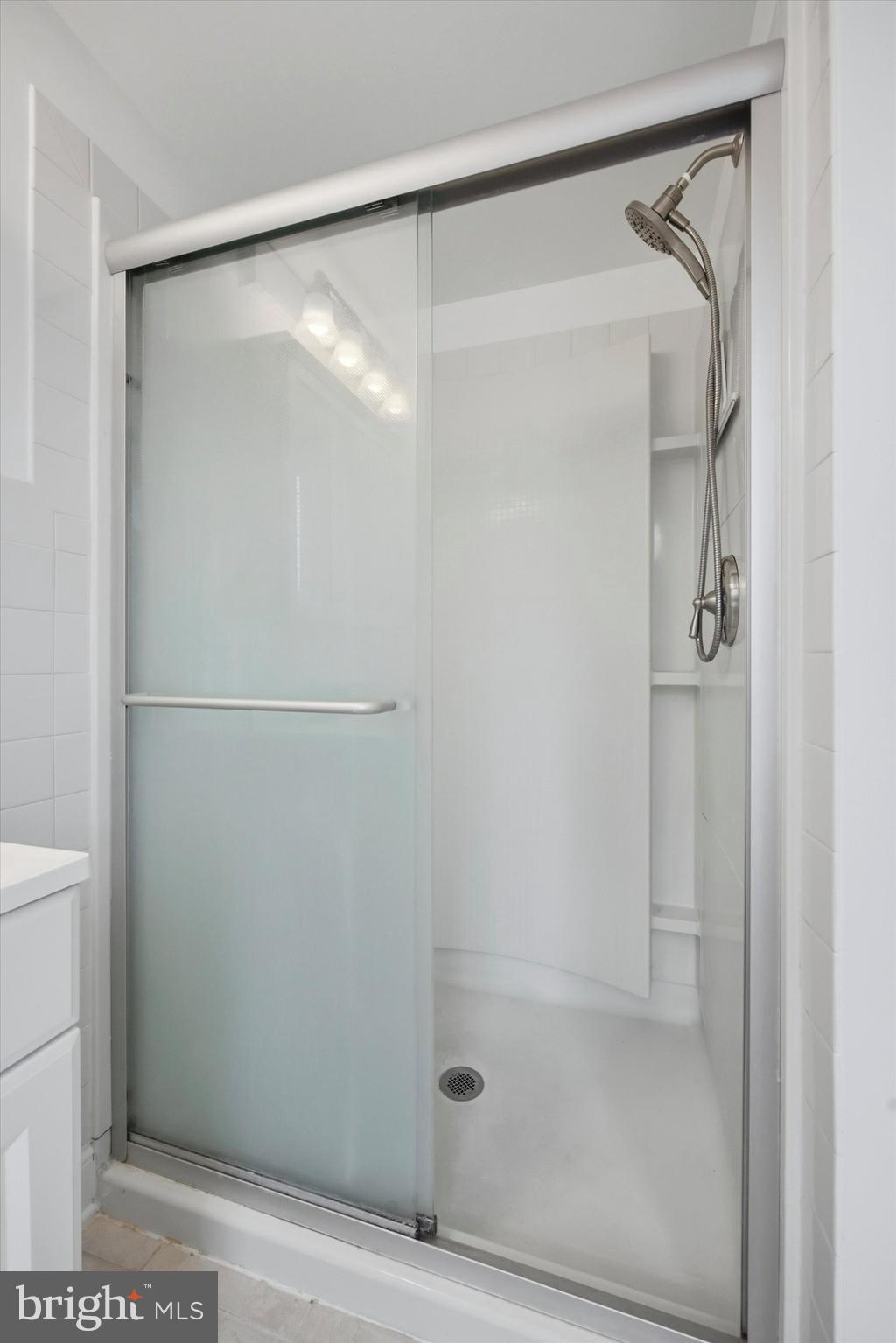 304 King Of Prussia Road, Unit 3 Radnor, PA 19087 - Photo 10 of 15