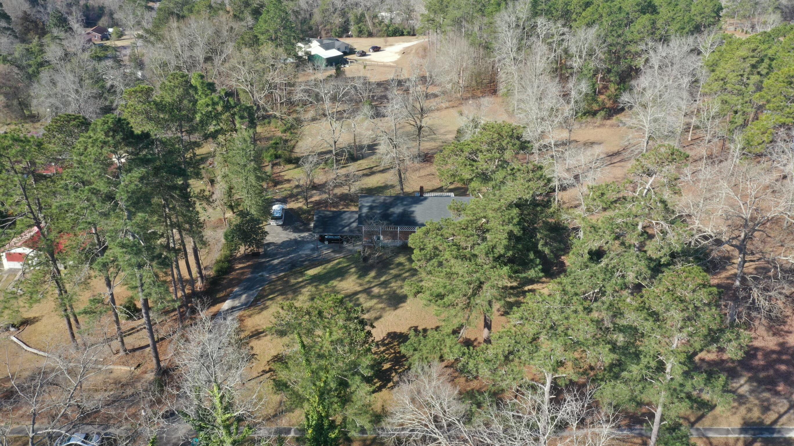 304 Old Whiskey Road South New Ellenton, SC 29809 - Photo 33 of 33 Gallery Image 33