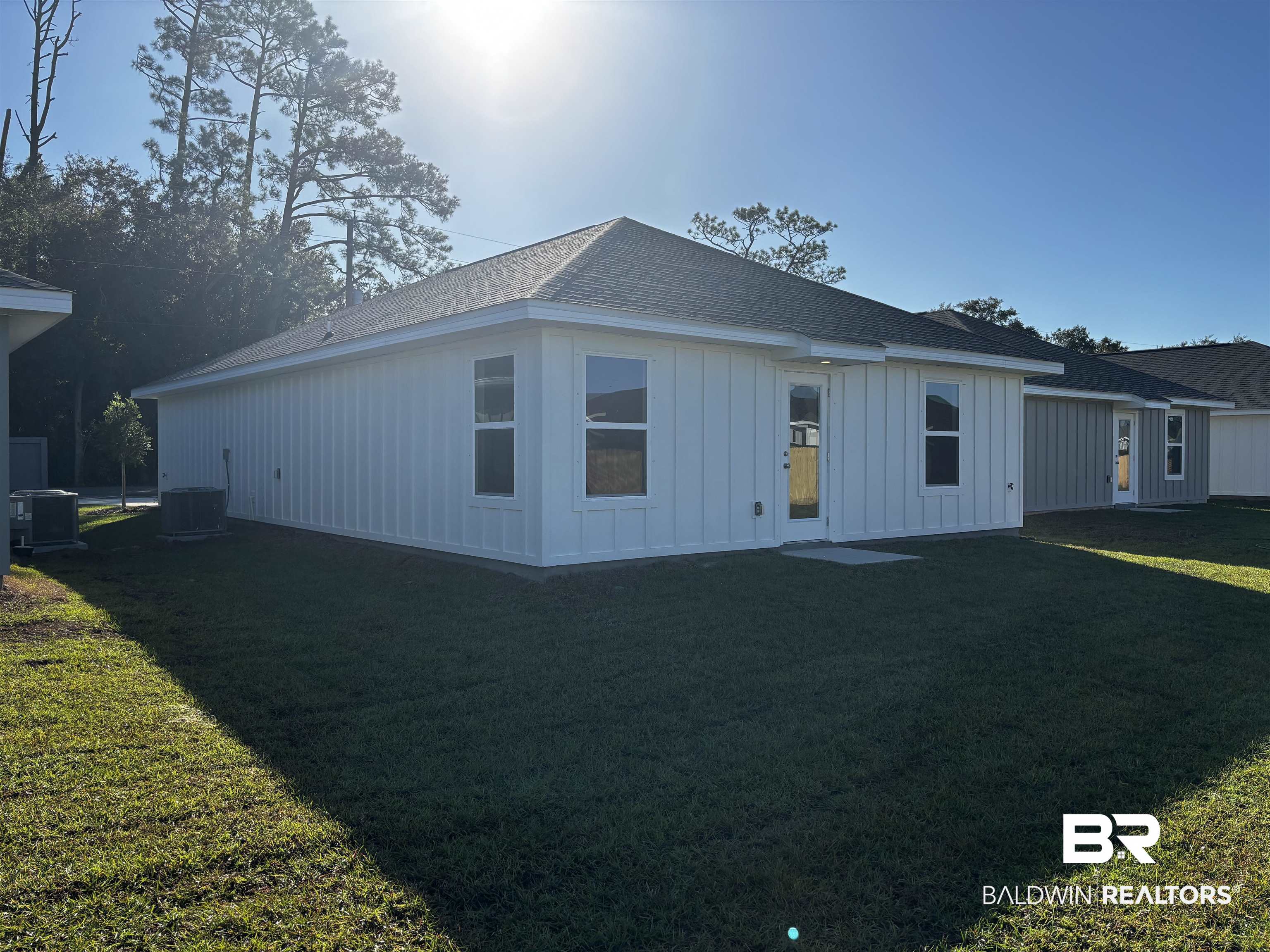 1076 South Bay Street Foley, AL 36535 - Photo 40 of 45