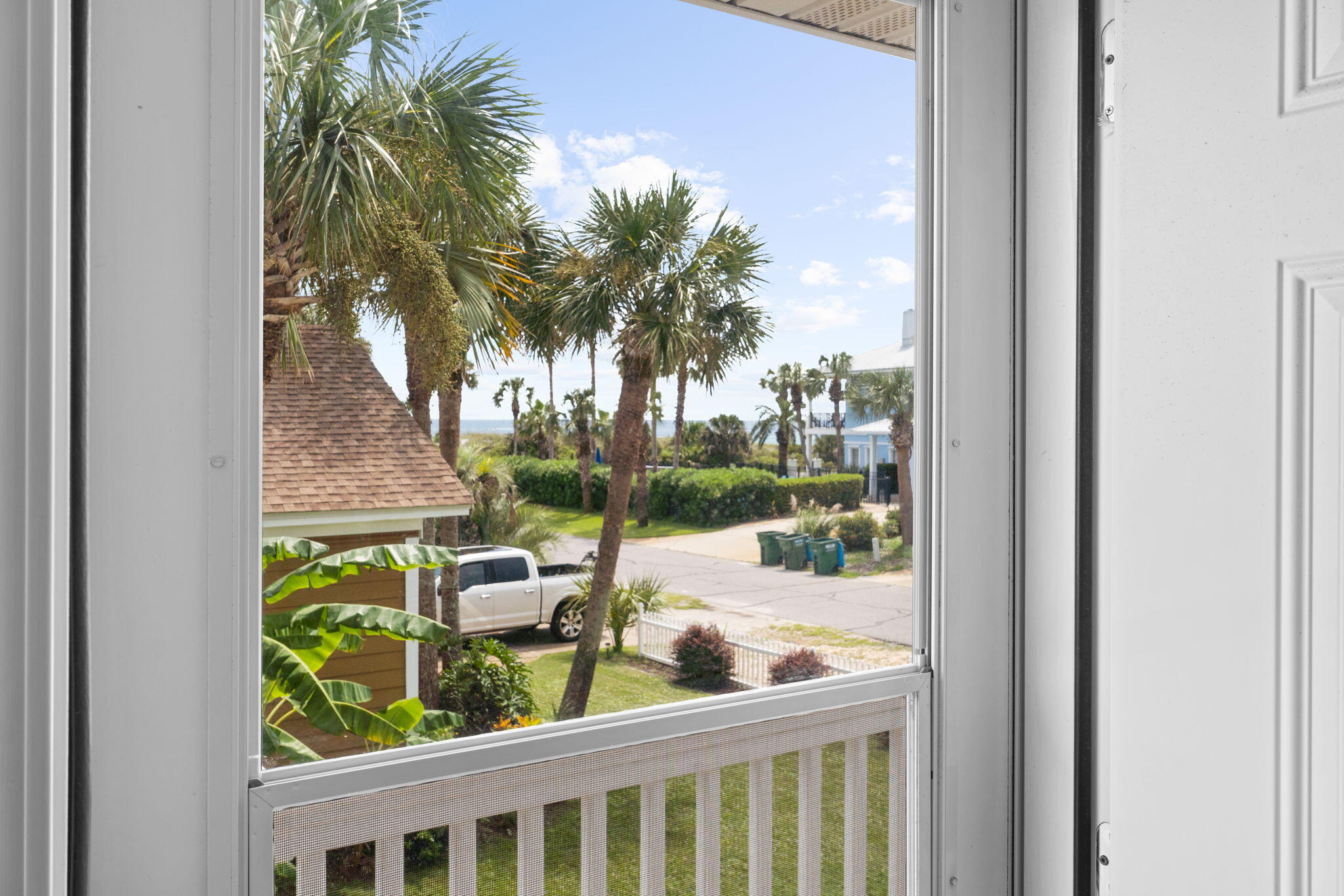 122 Monterey Avenue Panama City Beach, FL 32413 - Photo 49 of 63 46-web-or-mls-FDP00147